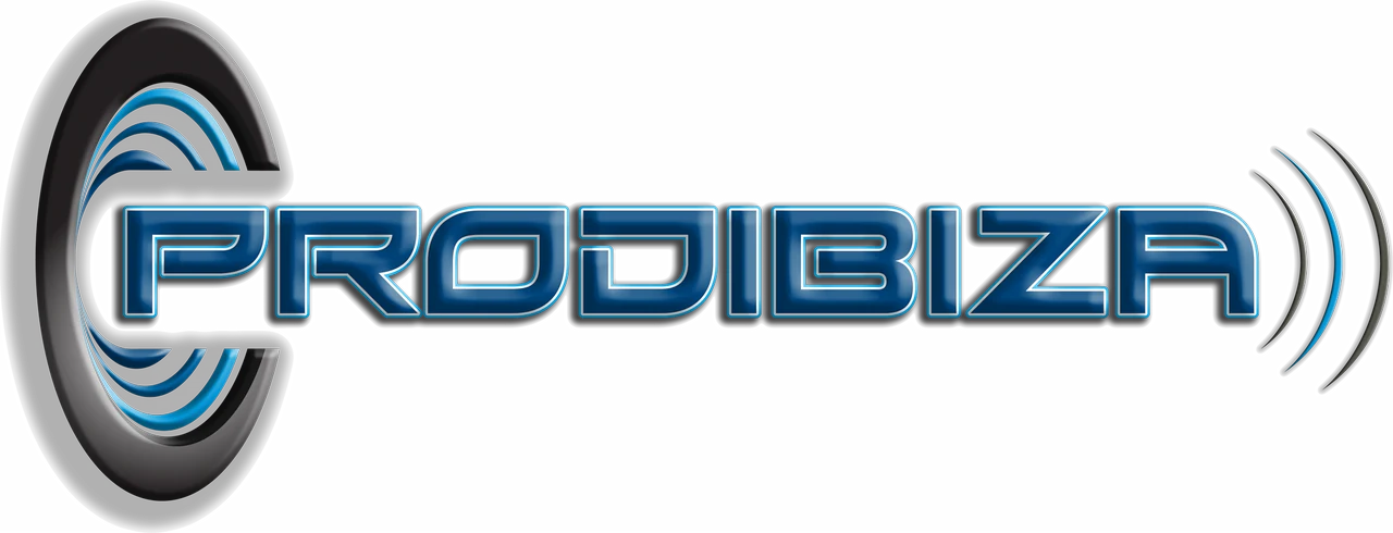 PRODIBIZA